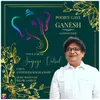 About Poojey Gaye Ganesh - Ganpati Dohe Song