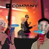 Company