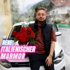 Italienischer Marmor