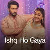 About Ishq Ho Gaya Song