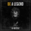 About Be a Legend Song