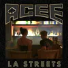 About La Streets Song