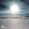 In the Snow (Piano Version)