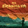 About Emakhaya Song