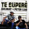 About Te Superé Song