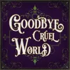 About Goodbye Cruel World Song