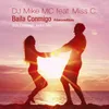 Baila Conmigo #Dancewithme (Ibiza Cantemos Juntos Mix)