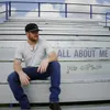 About All About Me Song