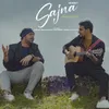 About Sajna Unplugged Song