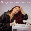 Masquerade of Paradise