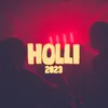 Holli 2023