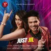 Just Jil (Telugu)