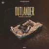 About Outlander Song