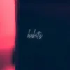 About Habits Song