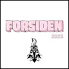About Forsiden 2023 Song