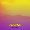 About Fiesta Song