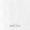 About Serak Jatra Song