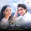 About Aahista (LoFi Mix) Song