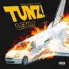 About Tunz! Song