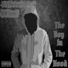 The Boy in the Hood