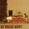 About De Valse Noot Song