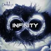 About Infinity Song