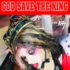 God Save the King