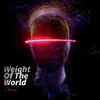 Weight of the World