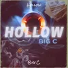 About Hollow Song