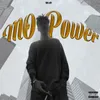 About Mo Power Song