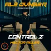 About Control Z Song