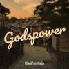 About Godspower Song