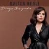 About Dünya Arsızındır Song