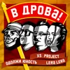 About В дрова! Song