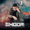 About Ghoor Song
