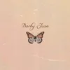 About Darby Jean Song