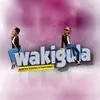 About Wakigula Song