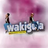 Wakigula