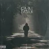 Pain