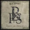 About Rest and Peace Song