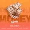 About To the Money(Remix) Song