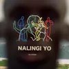 About Nalingi Yo Song