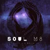 Soul M8