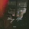 About May 13th Song