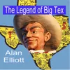 The Legend of Big Tex