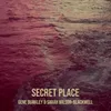 About Secret Place Song