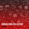 Convulsion Collective