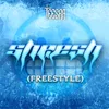 Sheesh - Freestyle