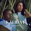 About Kalidat Song