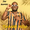 About Thank You Song